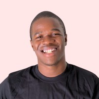 Chinemerem Andrew, MBA