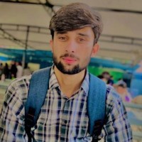 Umar Awan