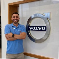 Leonardo Pera Theodoro