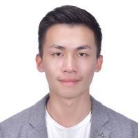 Louis Chan