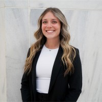 Anna Sellaro, Mha