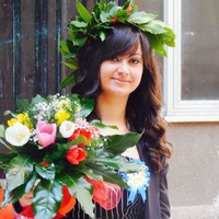 Fabrizia Micelli