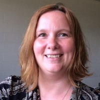 Melissa Houck