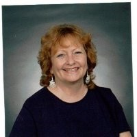 Laura Branton
