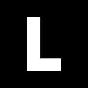 LY C