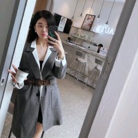ella lin