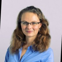 Aneta Přadková