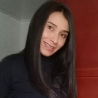 Monica Yuliana Guio Martinez