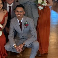 Carlos Garza