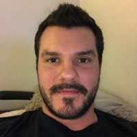 Mike Brusko