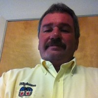 Mike Ivey