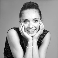 Lauréline Epaulard