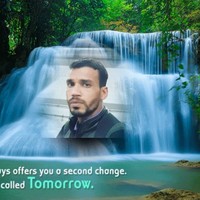 Anil Kumar jha
