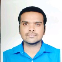 Sadham Hussain