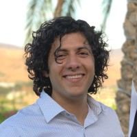 Abraham Lopez