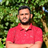 Tariqul Islam