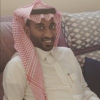عبدالرحمن الدوسري