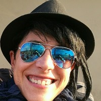 Valeria Roselli