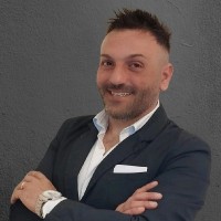 Cristian Lombardo