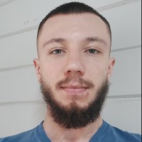 Djonata Nossol Hortz
