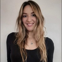 Katie Higgins