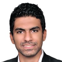 Mahmoud Kamel