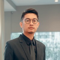 Pallop Najan