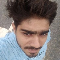 Ashish Brother