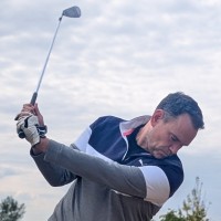 Phil Scherb