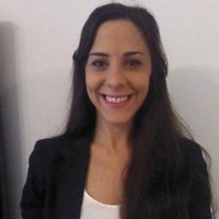 Sofía Mancuso