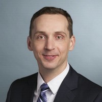 Alex Levchenkov, MBA, CPA, CMA