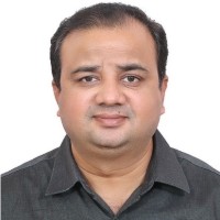 Rohit Chavan Patil