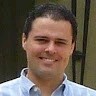 Tiago Herdade