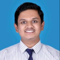 Atharva Phadnis