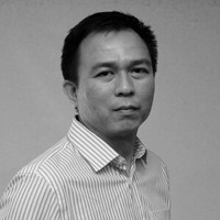 Eric Lee
