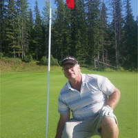 Kerry Lavoie