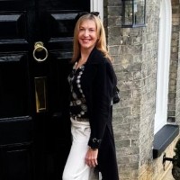 Tracey Brown