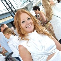 Jolien Eecloo