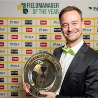 Thijs Zandwijk