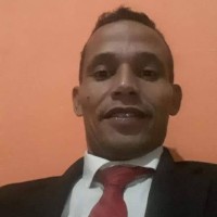 Jose Mauro José Vieira