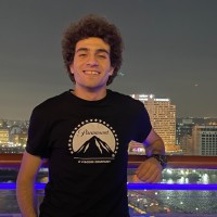 Amr mohamed
