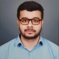 Rushikesh Petkar