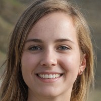 Amanda Bradford