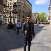 Metehan Diler