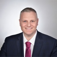 Liam Hughes