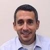 Joshua Crandall MBA, CRISC, CTP, CCP