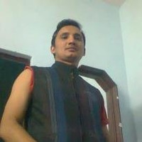 Pardeep Kumar