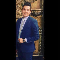 Erick Iván Hernández Vargas