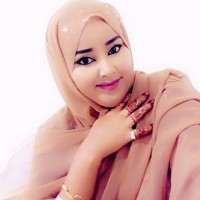 Ubah Hussein