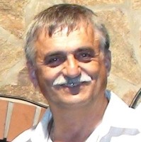 Ivan Mlinaric